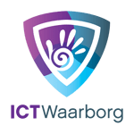 ICT waarborg