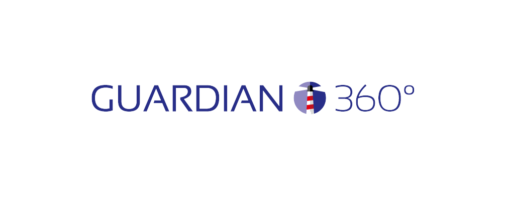 GUARDIAN360