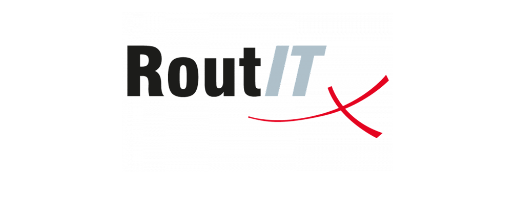 RoutIT