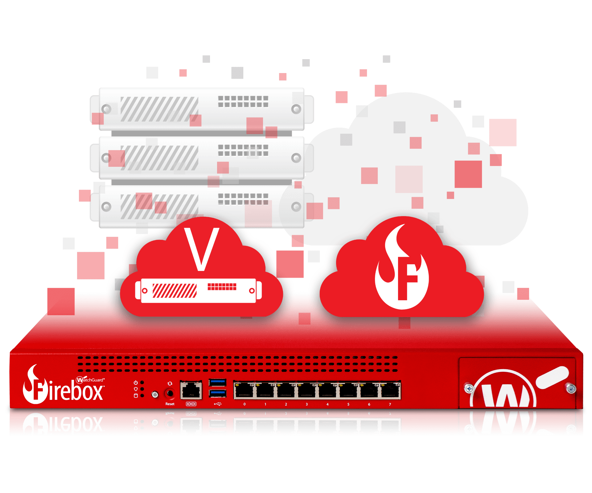Watchguard_firewall